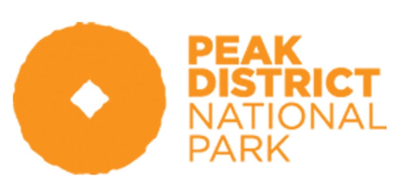 Peak district national park